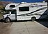 2013 Thor Freedom Elite for sale 300175891